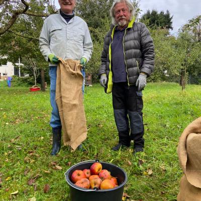 Photo 2025 10 04 12 13 57 3